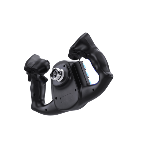 VPC Constellation VEGA Yoke