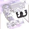 VPC B-JET Yoke