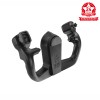 VPC B-JET Yoke