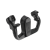 VPC B-JET Yoke