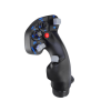 Комплект VPC SF Cyclic Grip Flighstick Bundle