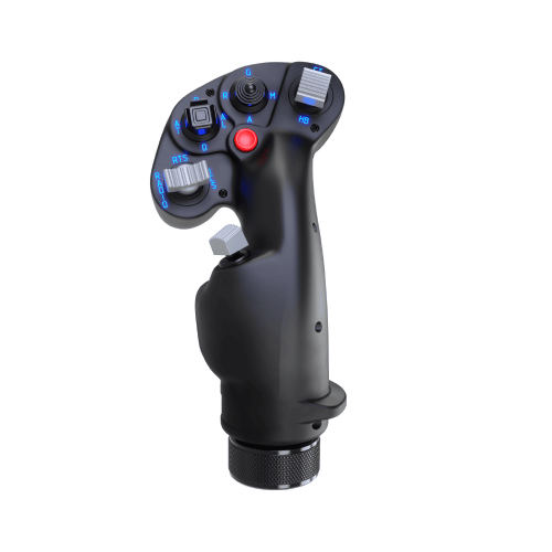 VPC SF Cyclic Grip