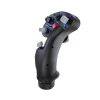 VPC SF Cyclic Grip