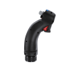 VPC SF Cyclic Grip