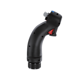 VPC SF Cyclic Grip