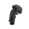 VPC SF Cyclic Grip