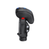VPC SF Cyclic Grip