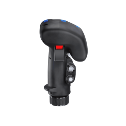 VPC SF Cyclic Grip