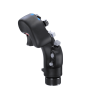 Комплект VPC SF Cyclic Grip Flighstick Bundle