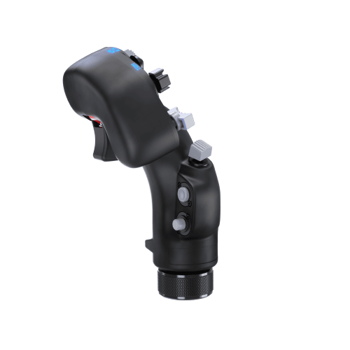 Комплект VPC SF Cyclic Grip Flighstick Bundle