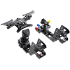 Комплект устройств BRD Impulse H.O.T.A.S. Bundle - Divergent Vector Edition
