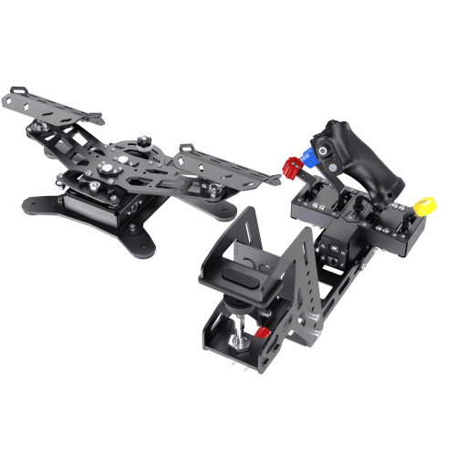 Комплект устройств BRD Impulse - Divergent Vector Bundle