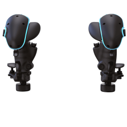 Комплект ручек VPC Constellation ALPHA Grip