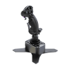 Комплект джойстика VPC WarBRD-D Joystick Bundle - ALPHA Prime Edition