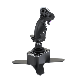 Комплект джойстика VPC WarBRD-D Joystick Bundle - ALPHA Prime Edition