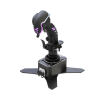 Комплект джойстика VPC WarBRD-D Joystick Bundle - ALPHA Prime Edition