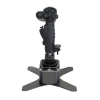 Комплект джойстика VPC WarBRD-D Joystick Bundle - ALPHA Prime Edition