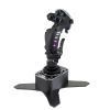 Комплект джойстика VPC WarBRD-D Joystick Bundle - ALPHA Prime Edition