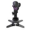 Комплект джойстика VPC WarBRD-D Joystick Bundle - ALPHA Prime Edition