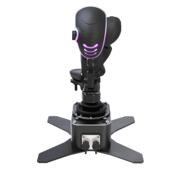 Комплект джойстика VPC WarBRD-D Joystick Bundle - ALPHA Prime Edition