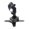 Комплект джойстика VPC WarBRD-D Joystick Bundle - ALPHA Prime Edition