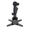 Комплект джойстика VPC WarBRD-D Joystick Bundle - ALPHA Prime Edition