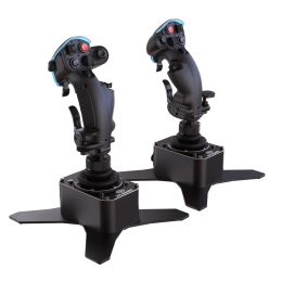 Комплект устройств WarBRD-D HOSAS Bundle - Desktop ALPHA Edition