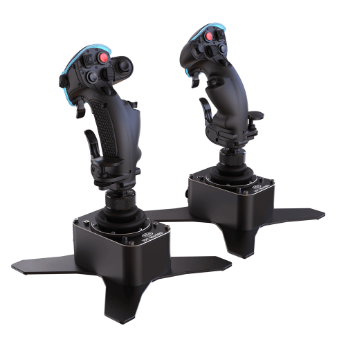 Комплект устройств WarBRD-D HOSAS Bundle - Desktop ALPHA Edition