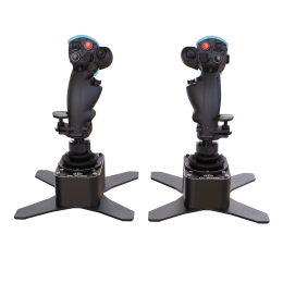 Комплект устройств WarBRD-D HOSAS Bundle - Desktop ALPHA Edition