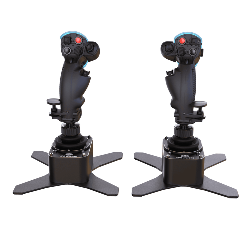 Комплект устройств WarBRD-D HOSAS Bundle - Desktop ALPHA Edition