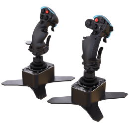 Комплект устройств WarBRD-D HOSAS Bundle - Desktop ALPHA Edition