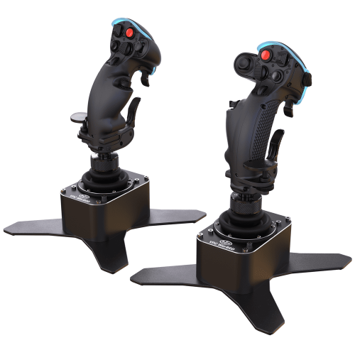 Комплект устройств WarBRD-D HOSAS Bundle - Desktop ALPHA Edition