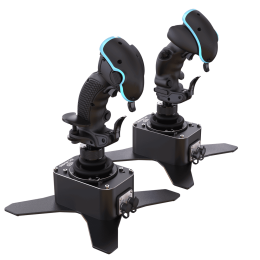 Комплект устройств WarBRD-D HOSAS Bundle - Desktop ALPHA Edition