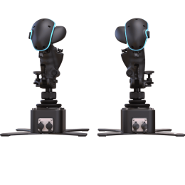 Комплект устройств WarBRD-D HOSAS Bundle - Desktop ALPHA Edition