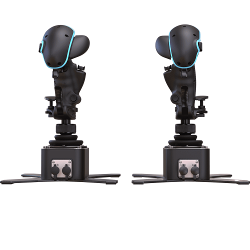 Комплект устройств WarBRD-D HOSAS Bundle - Desktop ALPHA Edition