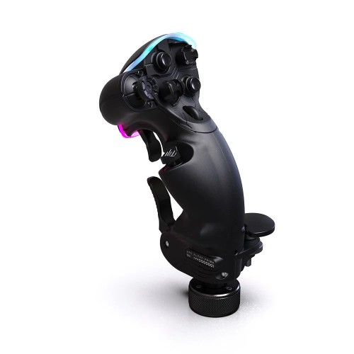 Комплект устройств MT-50CM3 HOTAS Bundle - ALPHA Prime Edition