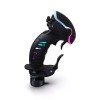 Комплект устройств MT-50CM3 HOTAS Bundle - ALPHA Prime Edition