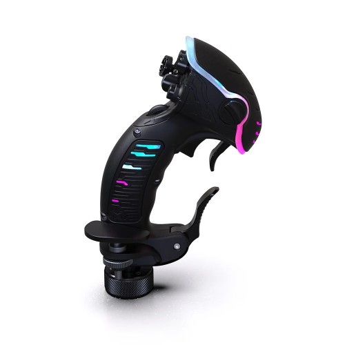 Комплект устройств MT-50CM3 HOTAS Bundle - ALPHA Prime Edition