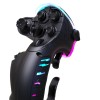 Комплект устройств MT-50CM3 HOTAS Bundle - ALPHA Prime Edition