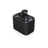 Комплект устройств MT-50CM3 HOTAS Bundle - ALPHA Prime Edition