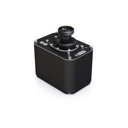 Комплект устройств MT-50CM3 HOTAS Bundle - ALPHA Prime Edition