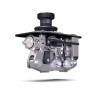 Комплект устройств MT-50CM3 HOTAS Bundle - ALPHA Prime Edition