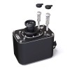Комплект устройств MT-50CM3 HOTAS Bundle - ALPHA Prime Edition