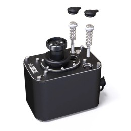 Комплект устройств MT-50CM3 HOTAS Bundle - ALPHA Prime Edition