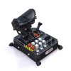 Комплект MongoosT-50CM3 - Desk Mount Bundle