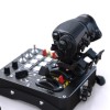 Комплект MongoosT-50CM3 - Desk Mount Bundle