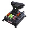 Комплект MongoosT-50CM3 - Desk Mount Bundle