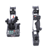 Комплект устройств MT-50CM4 HOTAS Bundle - ALPHA Prime Edition