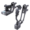 Комплект устройств MT-50CM4 HOTAS Bundle - ALPHA Prime Edition