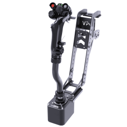 Комплект устройств VPC FLNKR Grip Flighstick Bundle